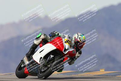 media/Feb-09-2024-CVMA Practice-Apex Assassins (Fri) [[2a04248883]]/Trackday 1/Session 5 (Turn 9)/